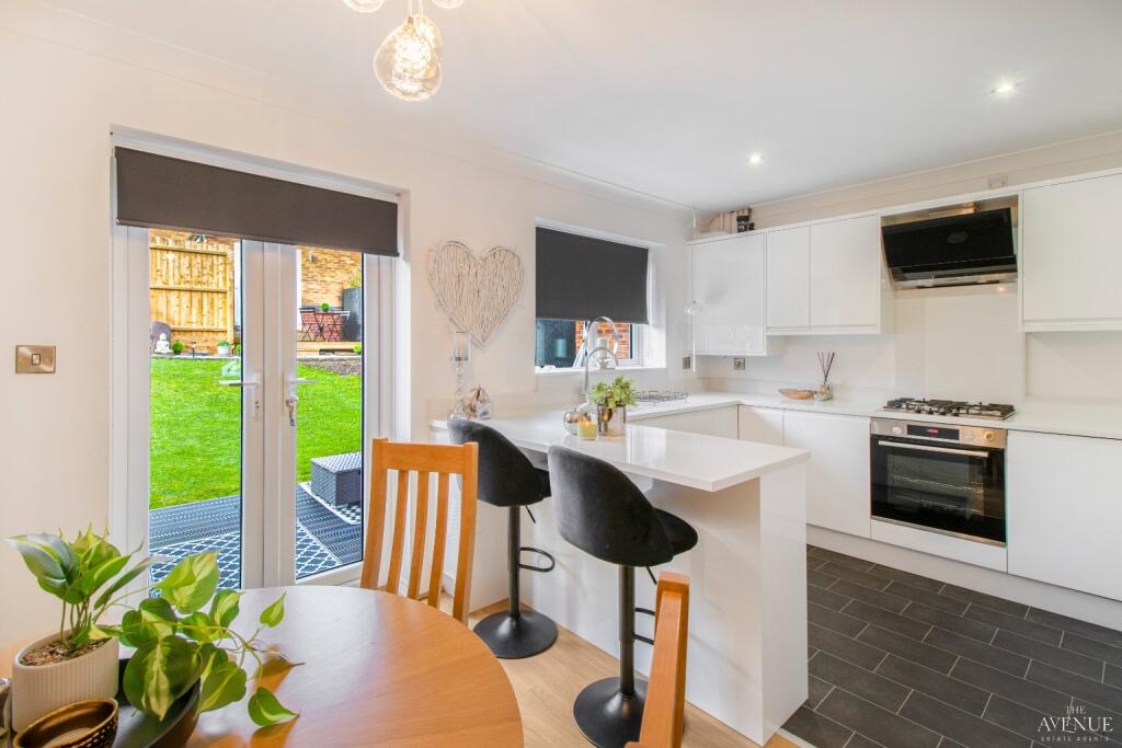 Additional image 25 of Haydock Close, Dosthill, Tamworth, B77