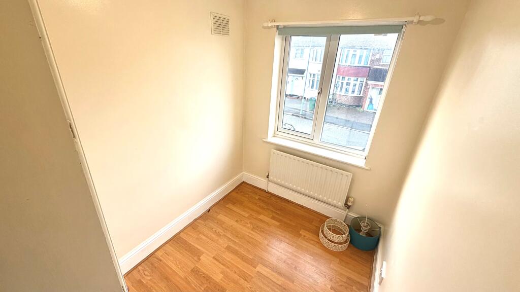 Additional image 8 of kempson Avenue, West Bromwich