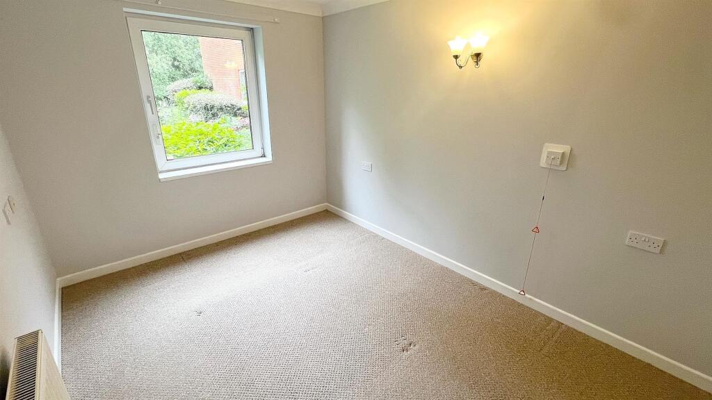 Additional image 5 of Upper Holland Road, Sutton Coldfield