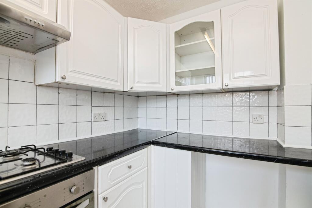 Additional image 3 of Vicarage Road, West Bromwich