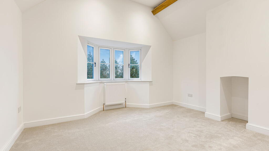 Additional image 15 of Hillwood Road, Sutton Coldfield