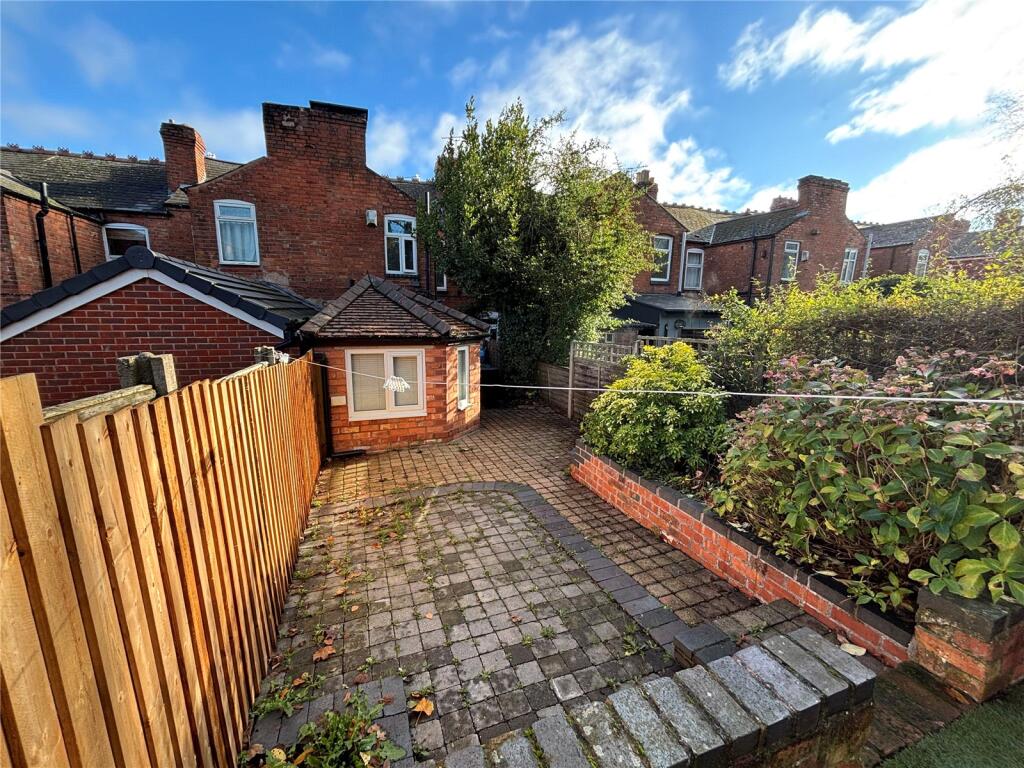 Additional image 19 of Katherine Road, Smethwick, West Midlands, B67