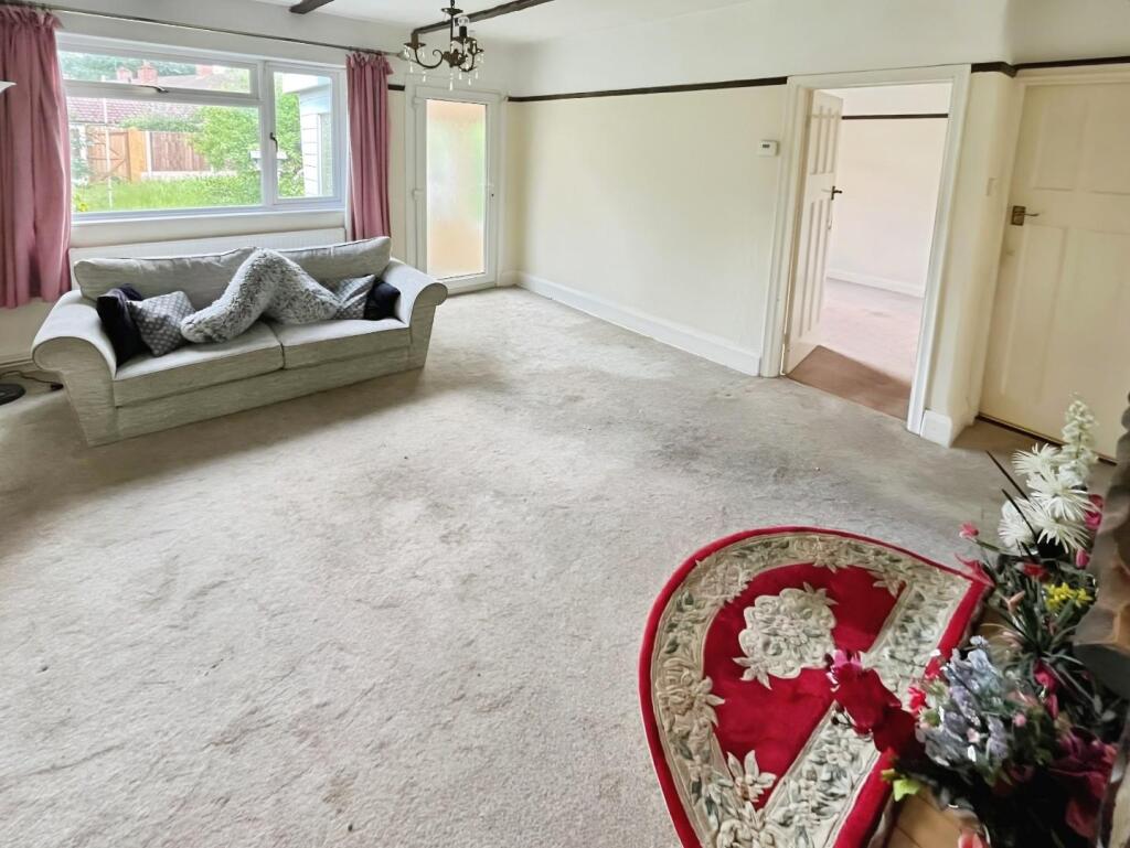 Additional image 7 of Sheffield Road, Sutton Coldfield