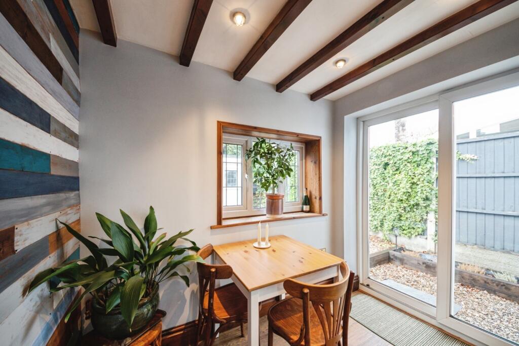 Additional image 5 of Lode Lane, SOLIHULL, West Midlands, B92