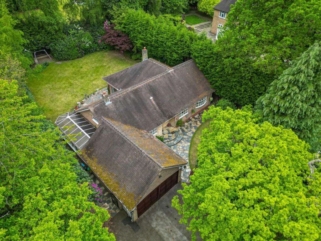 Additional image 18 of Ladywood Road, Four Oaks Park