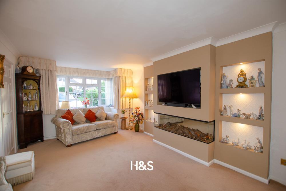 Additional image 18 of Pensham Croft, Shirley, Solihull