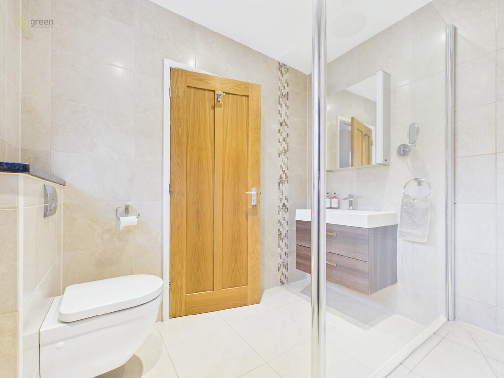 Additional image 23 of Corbridge Road, Boldmere