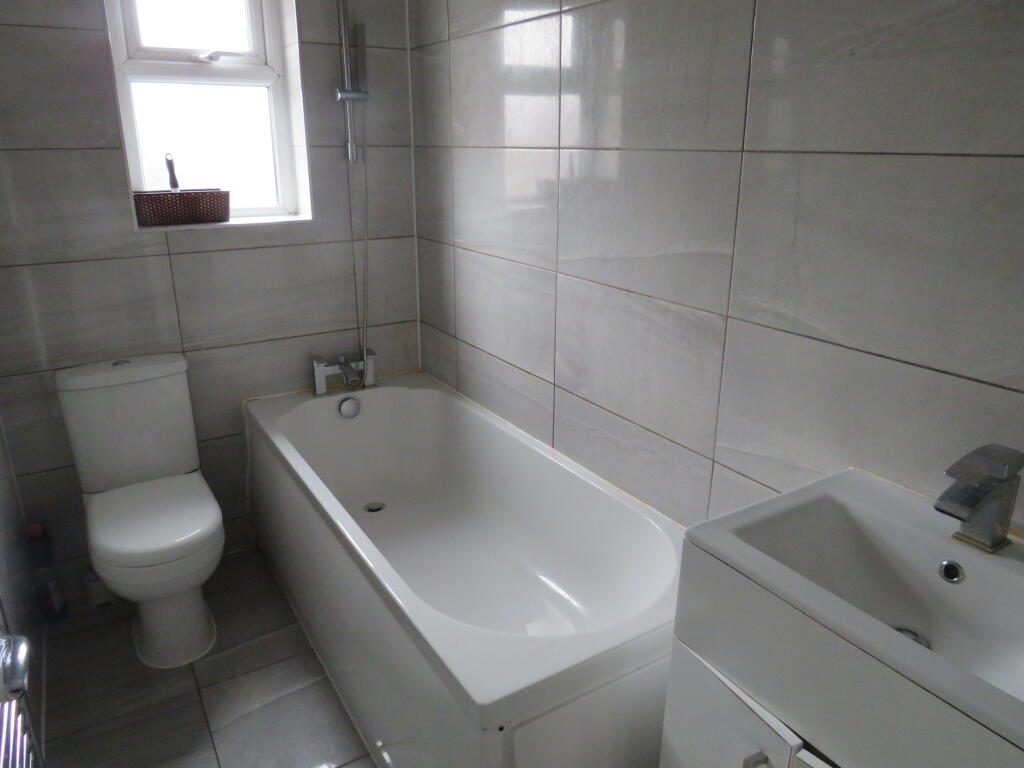 Additional image 8 of Birchfield Lane, OLDBURY