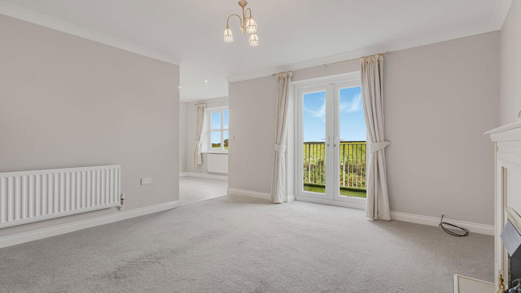 Additional image 5 of Wyndley Close, Sutton Coldfield