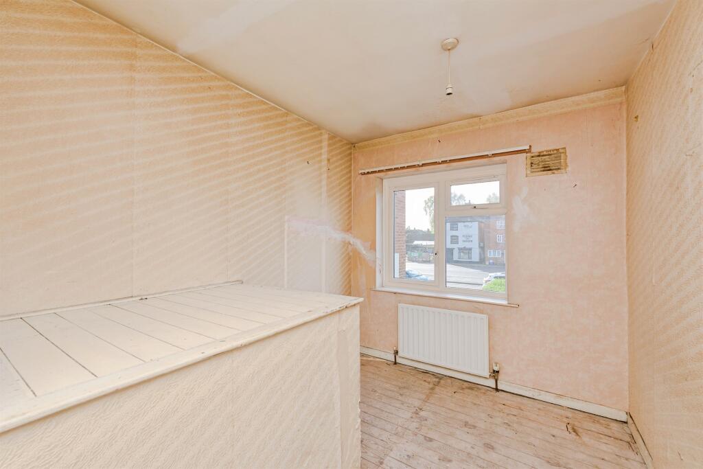 Additional image 6 of Atherstone Street, Fazeley, Tamworth