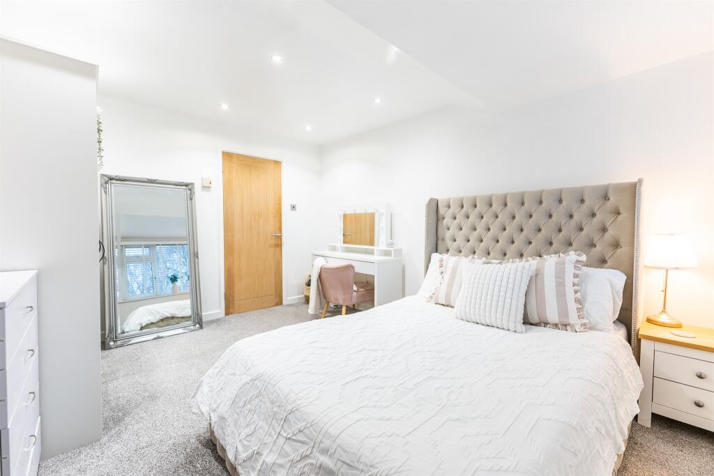 Additional image 9 of Chester Road, Streetly, Sutton Coldfield