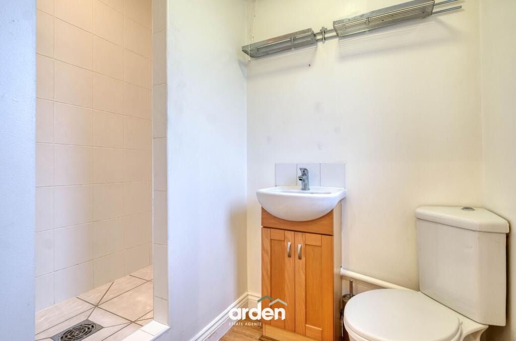 Additional image 10 of Knightsbridge Road, Solihull, B92