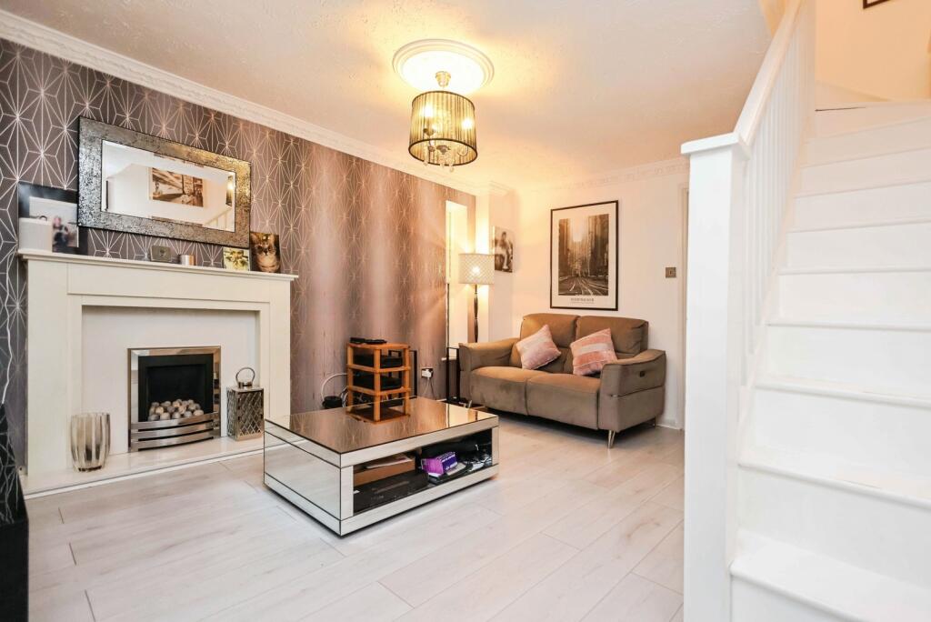 Additional image 16 of Gunstock Close, Sutton Coldfield, Birmingham, B74