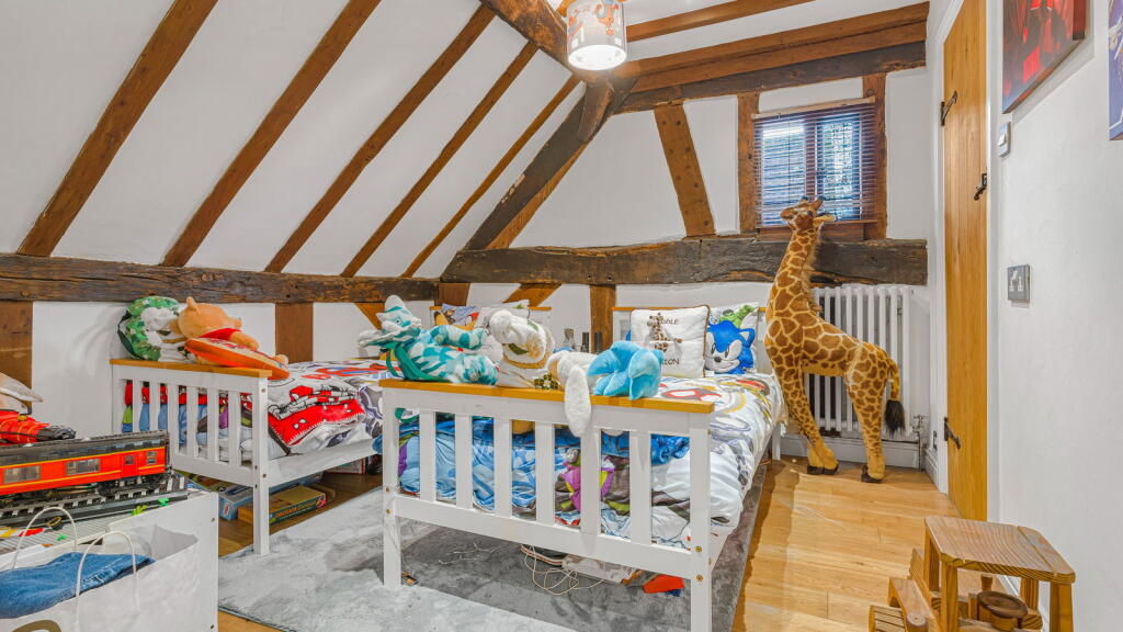 Additional image 22 of Wiggins Hill Road, Wishaw