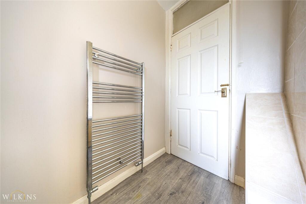 Additional image 17 of Watling Street, Mile Oak, Tamworth, Staffordshire, B78