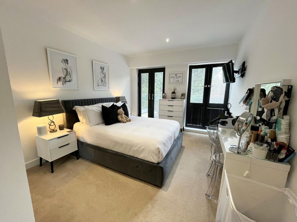 Additional image 13 of Broadoaks, Streetsbrook Road, Solihull