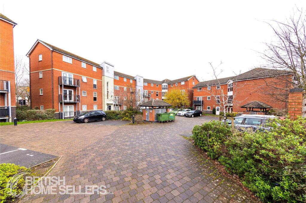 Additional image 20 of Kinsey Road, Smethwick, West Midlands, B66