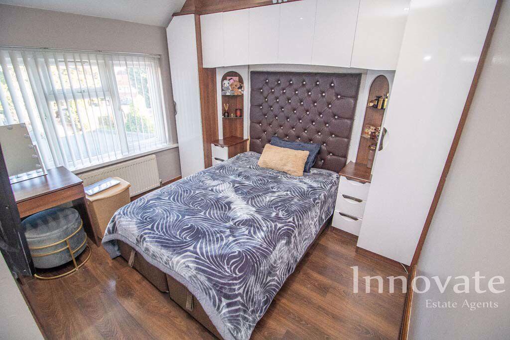 Additional image 9 of Salop Road, Oldbury