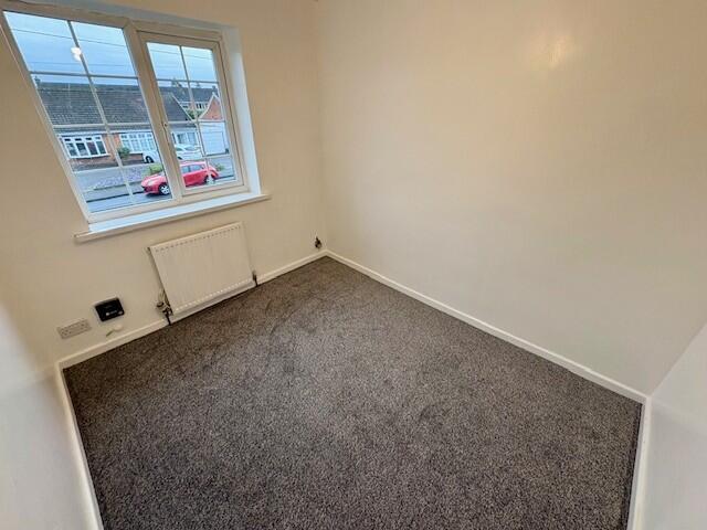 Additional image 10 of Mollington Crescent, Shirley, SOLIHULL