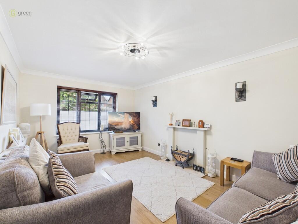 Additional image 4 of Moore Close, Four Oaks