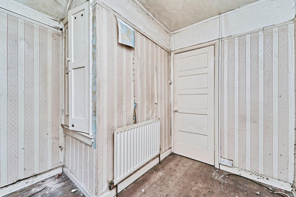 Additional image 15 of Hales Lane, SMETHWICK