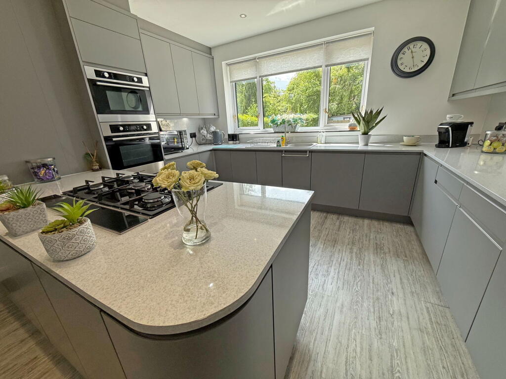 Additional image 6 of Widney Lane, Solihull, B91 3LL