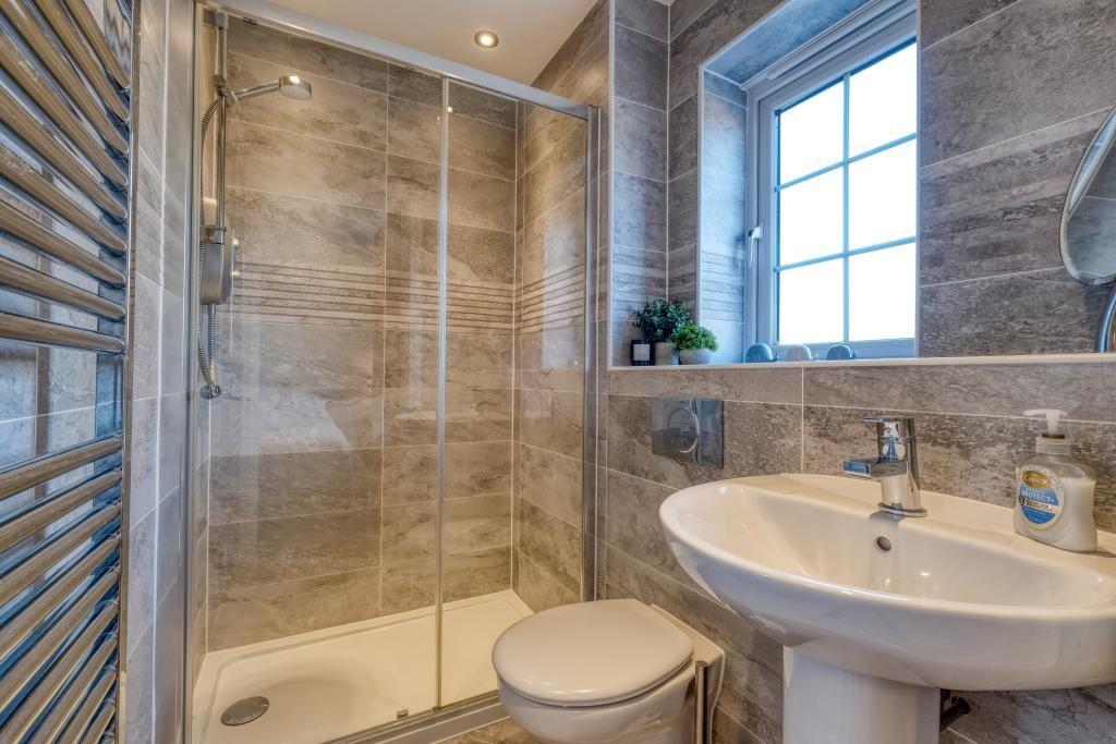 Additional image 9 of Dewberry Road, Tidbury Green