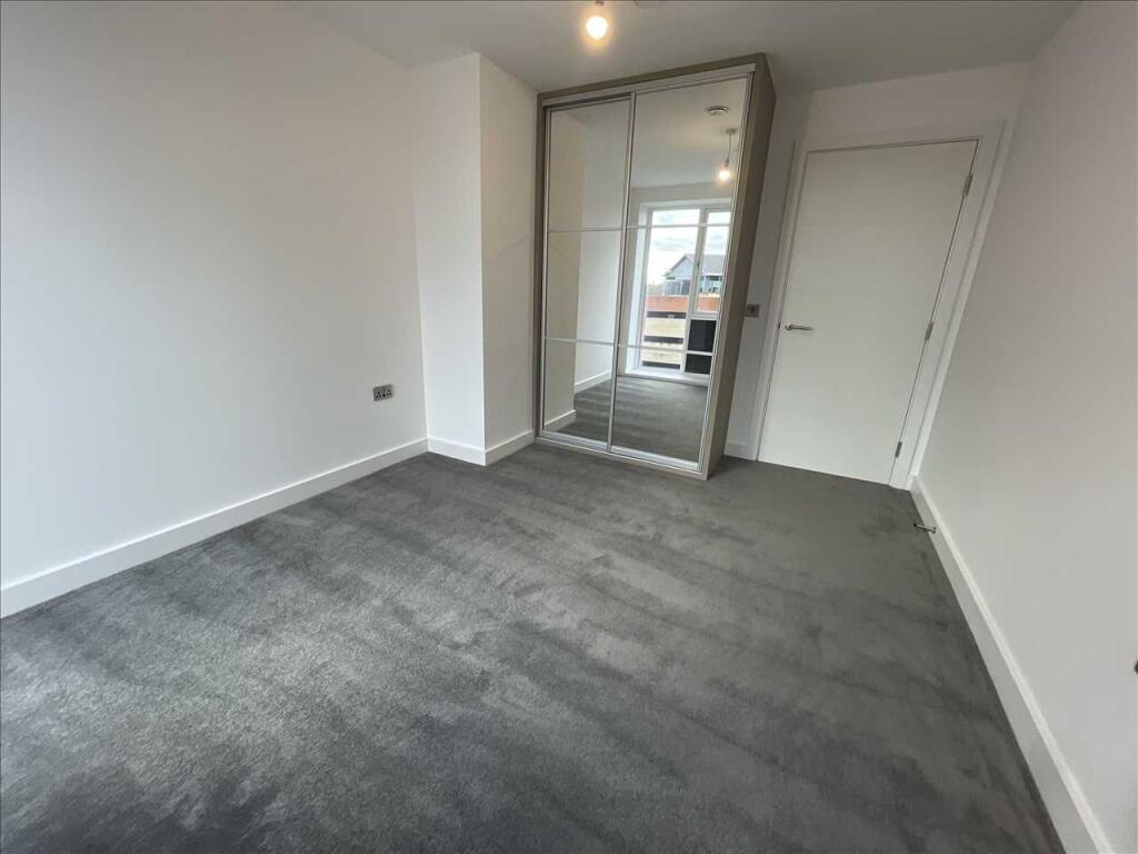 Additional image 17 of Imperial House, Princes Gate, 2 - 6 Homer Road, Solihull