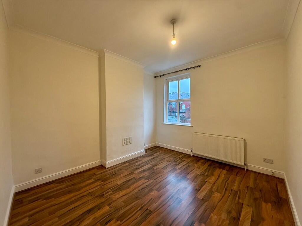 Additional image 10 of Salisbury Road, Birmingham, B66