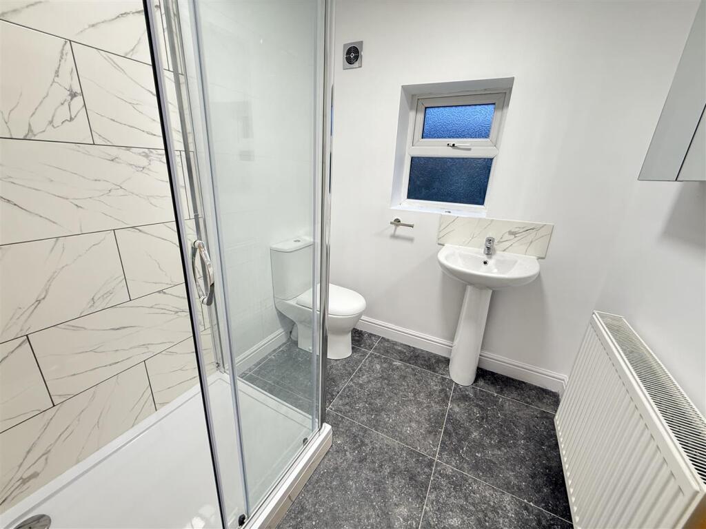 Additional image 6 of Westbourne Road, West Bromwich