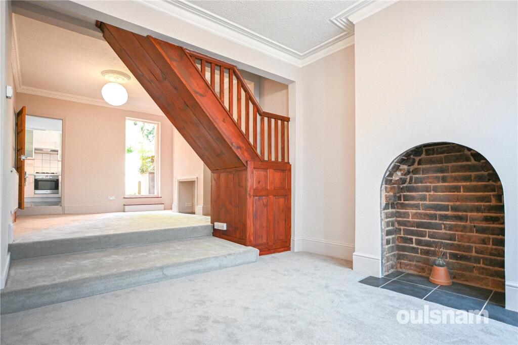 Additional image 23 of Thimblemill Road, Bearwood, West Midlands, B67