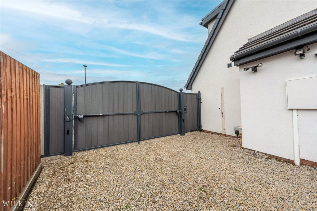 Additional image 47 of Manor Lane, Harlaston, Tamworth, Staffordshire, B79