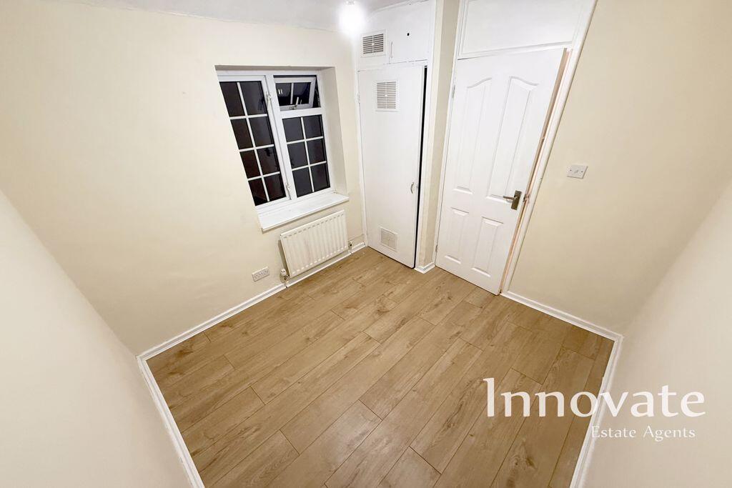 Additional image 8 of Gayton Road, West Bromwich