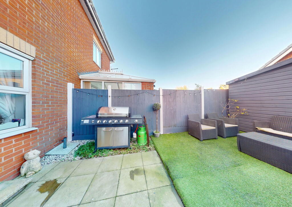 Additional image 20 of Powke Lane, Rowley Regis, B65 0AA