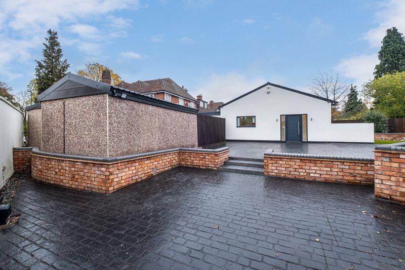 Additional image 48 of Monmouth Drive, Sutton Coldfield, B73 6JJ