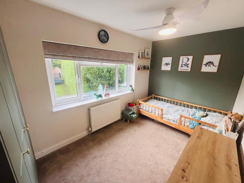 Additional image 25 of Inglewood Grove, Sutton Coldfield, B74