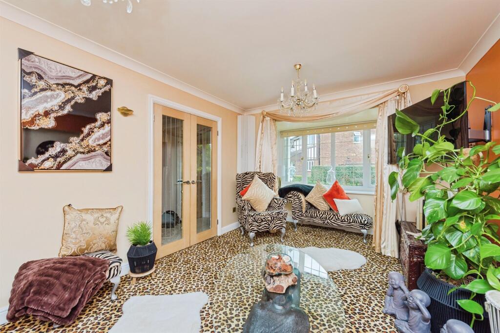 Additional image 19 of Cleeve, Glascote, Tamworth