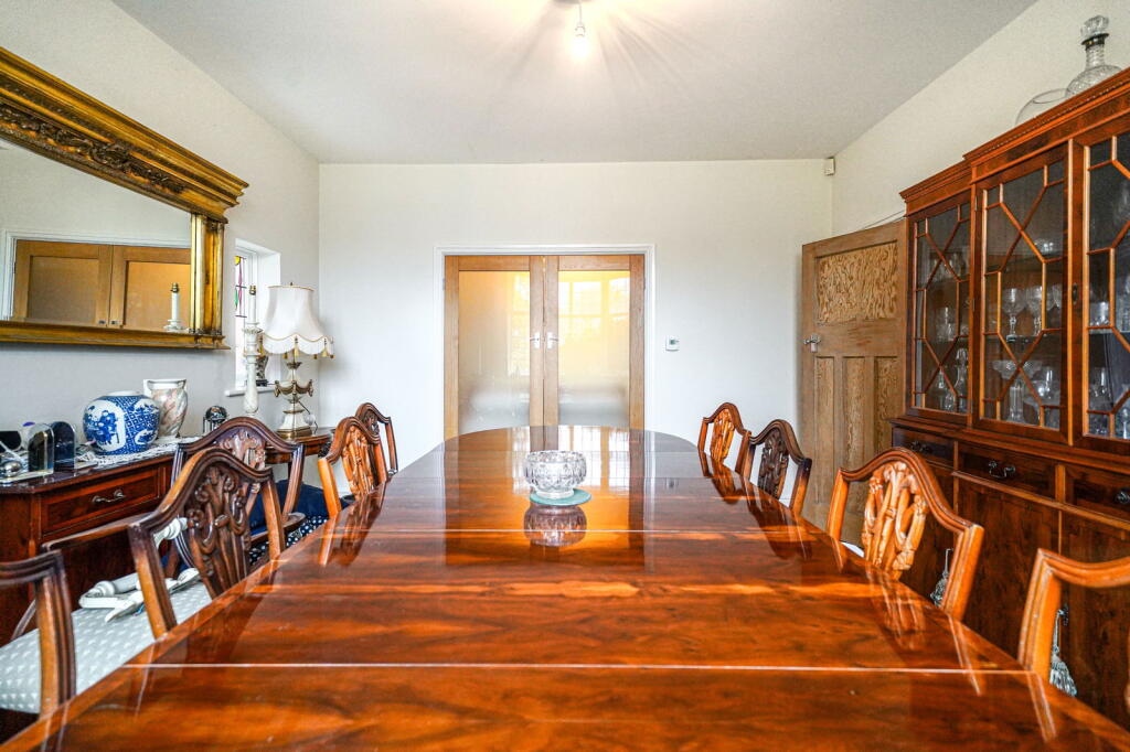 Additional image 4 of Silhill Hall Road, Solihull