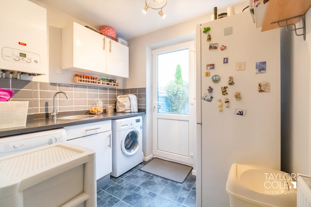 Additional image 15 of St. Andrews, Tamworth