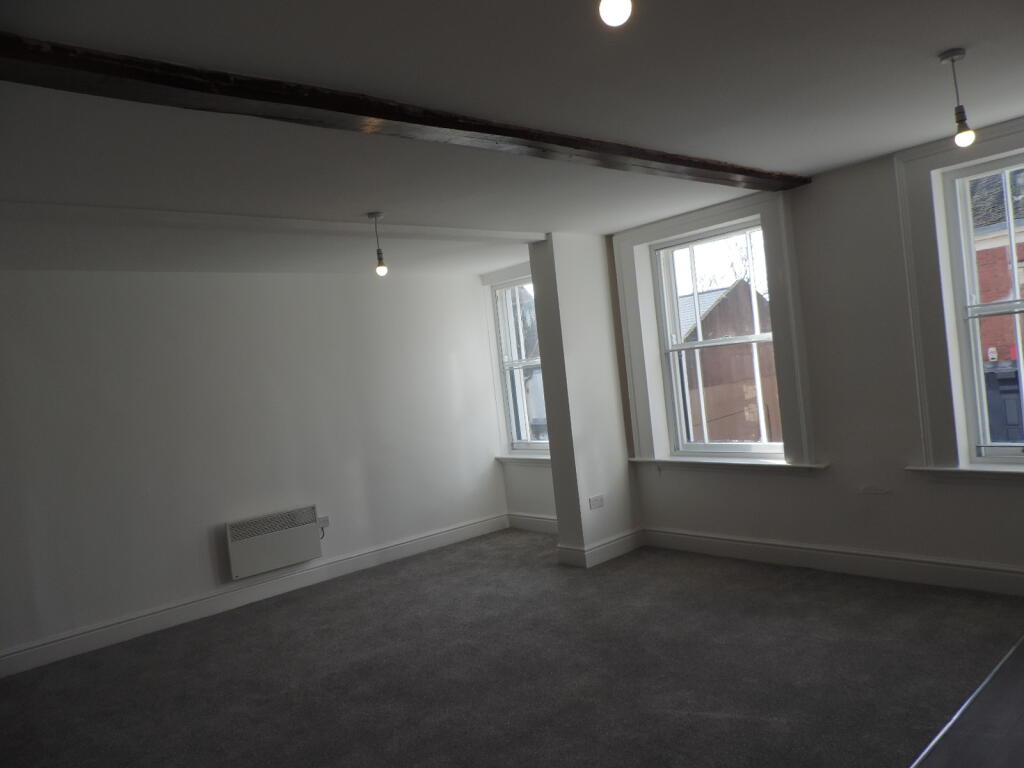 Additional image 4 of Colehill, Tamworth