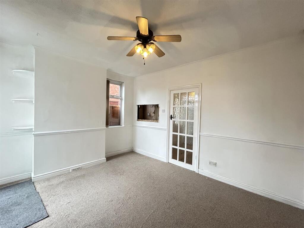 Additional image 6 of Surfeit Hill Road, Cradley Heath