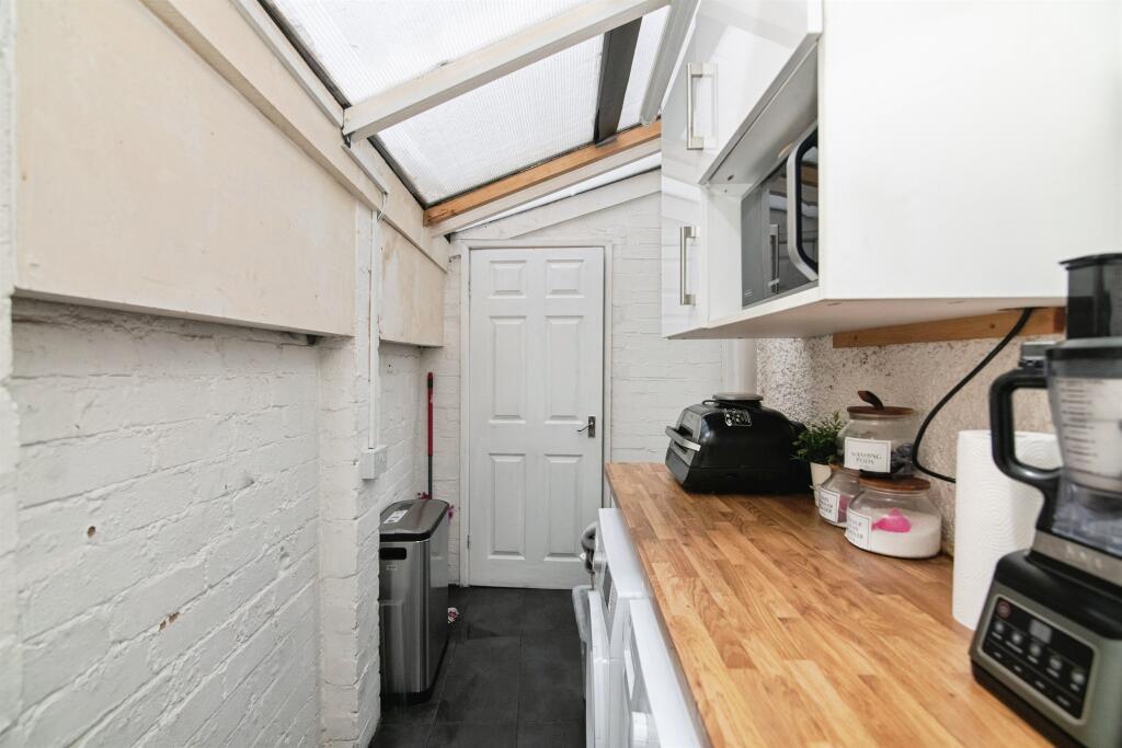 Additional image 11 of Stanley Road, Oldbury