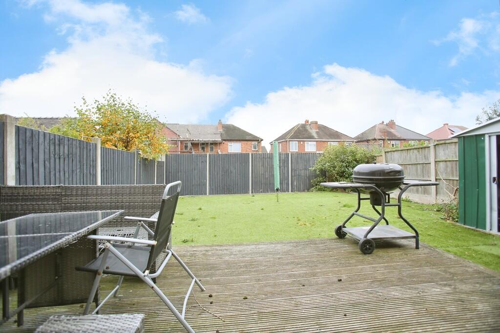 Additional image 11 of Sunfields Close, Polesworth