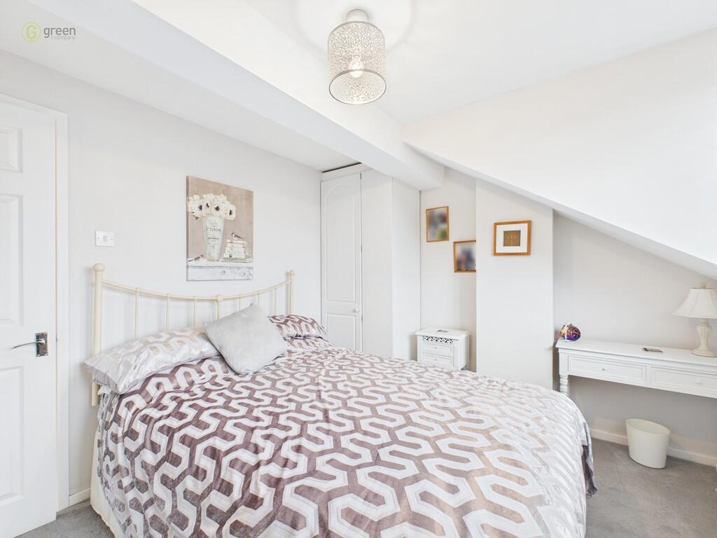 Additional image 15 of Heath Croft Road, Four Oaks