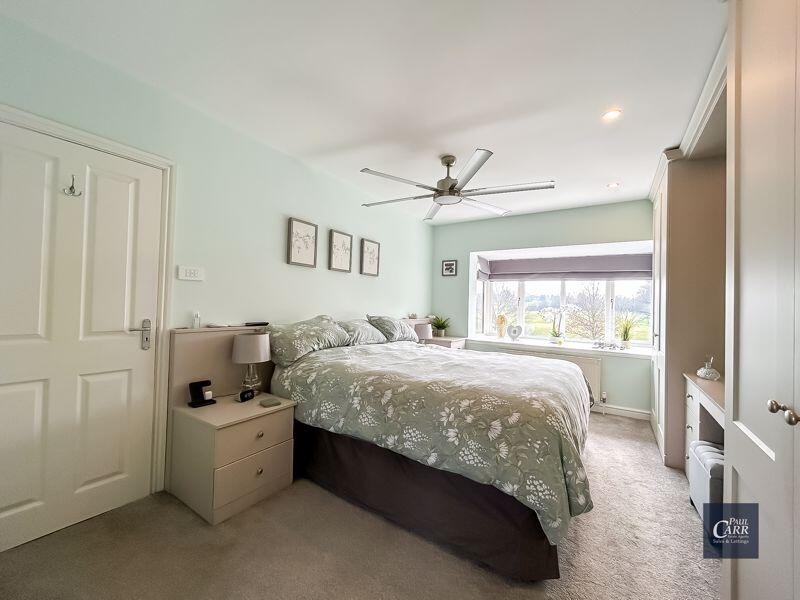 Additional image 20 of Banners Gate Road, Sutton Coldfield, B73 6TX