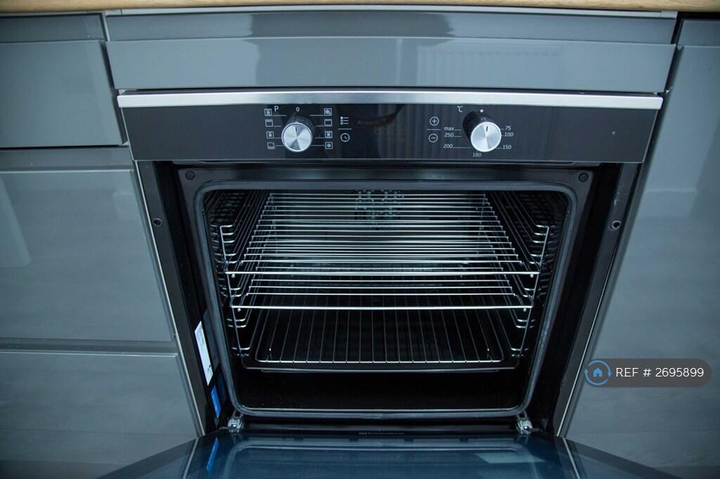 Additional image 7 of Bridge Court, Oldbury, B69