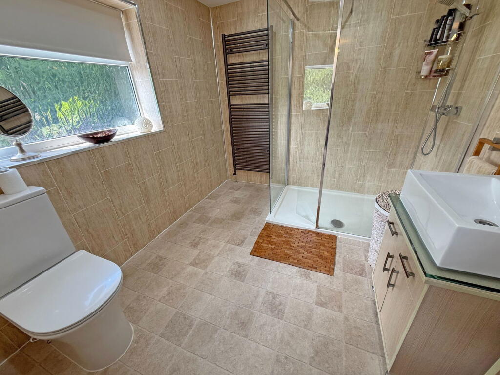 Additional image 12 of Widney Lane, Solihull, B91 3LL