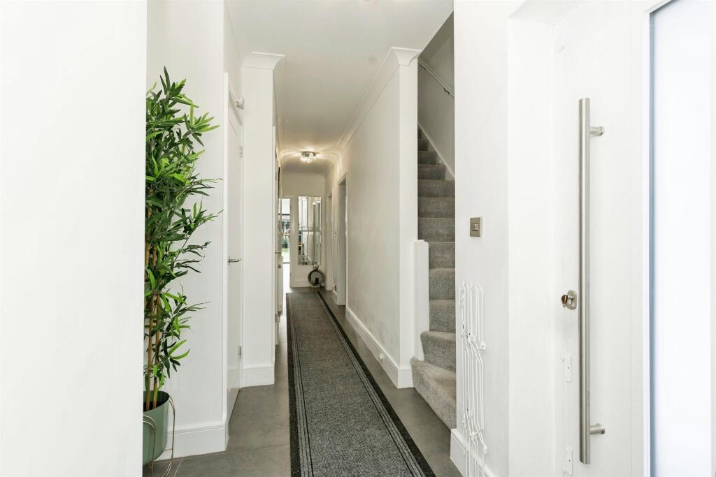 Additional image 10 of Dovedale Avenue, Shirley, Solihull