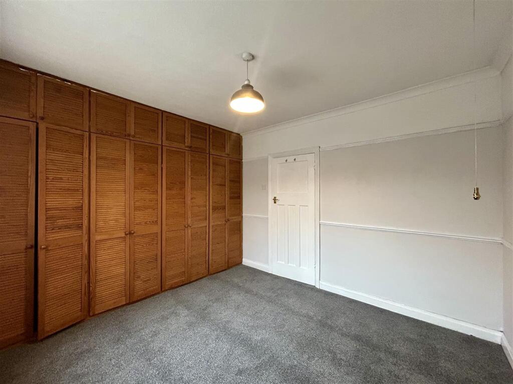 Additional image 10 of Surfeit Hill Road, Cradley Heath