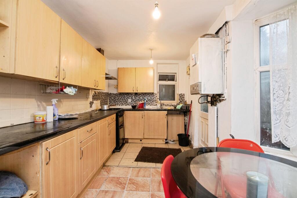 Additional image 20 of Poplar Road, Smethwick